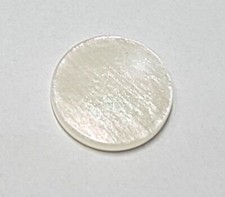 Yamaha madreperla sax alto