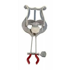 LETTURINO UNIVERSALE PER