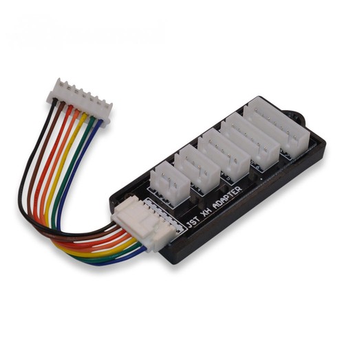 Imax balancer board - b6/b8, xh