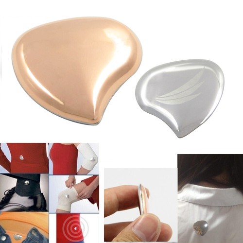 Tcm powerherz cuore - powerherz,