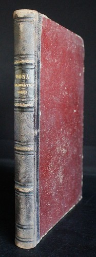 Grammatica elementare della - grammatica,