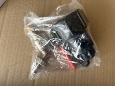 1000L 1/2 S60X6 IBC -