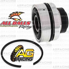 Kit Testa Guarnizione