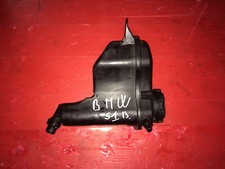 VASCHETTA LIQUIDO RADIATORI BMW SERIE 1 2008 1.6 bz nb.fermo rotto