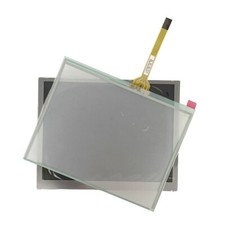 Per Yaskawa Robot DX100