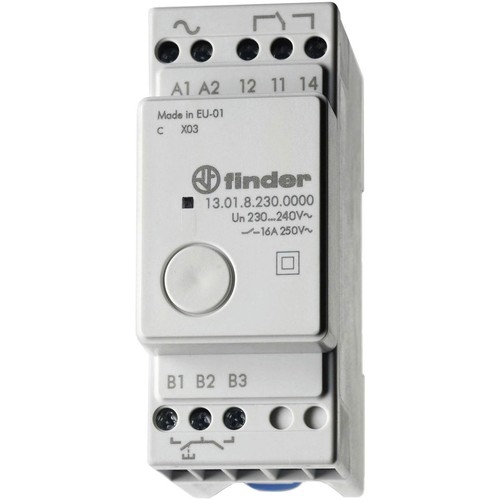 Finder 048 0000 - finder, 26.01.8.048.0000