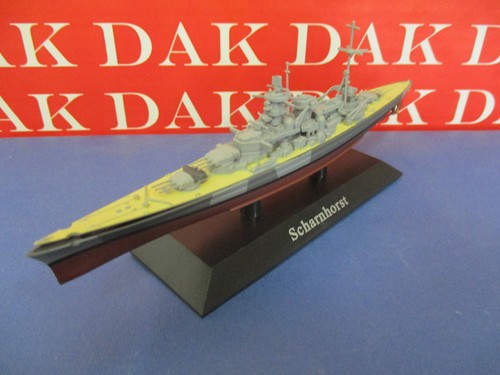 Die cast 1250 - die, 1/1250