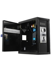 Scatola timer per monete 220 V