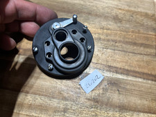 Penn Mag Pro 980 Mulinello da