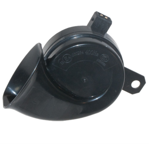 Clacson scocca basso 12v - scocca,