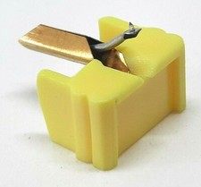 Ago di ricambio stilo DN345