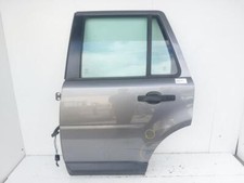 LR005852 PORTA POSTERIORE SX