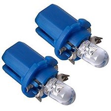 Lampadina cruscotto auto 1,2W