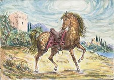 Giovan Francesco Gonzaga