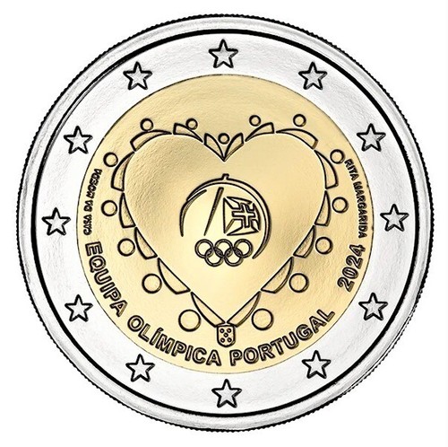 Euro portogallo 2024 squadra - 2,