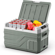 Frigorifero Auto 12 Volt