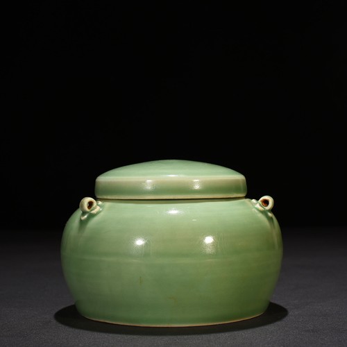 Antica cina - antica,