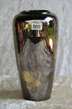 " BAY " Vintage Ceramica