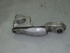 SWINGARM FOR 2001 TRIUMPH SPEED TRIPLE 955 (TR961)