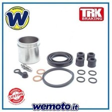 Kit Pistoncini e Guarnizioni