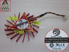 Ventilatore scheda grafica ATI