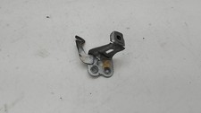 Kawasaki zx 7r 96 02 supporto Carena fiancata sinistra