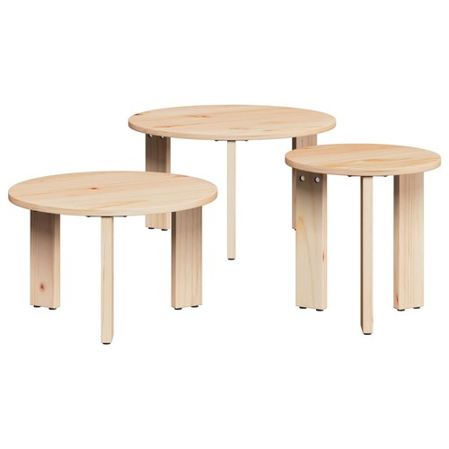 Tavolino salotto pcs - tavolino,