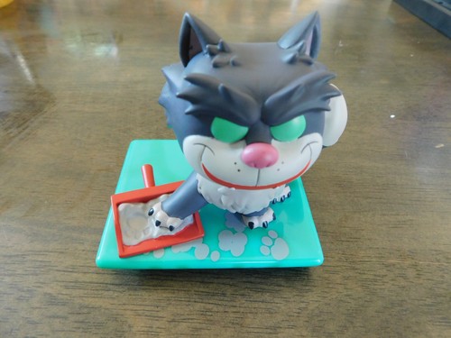 Funko pop personaggio - pop!,