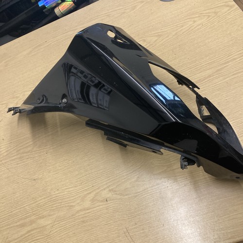 Bmw r1200rs carena destra - bmw,