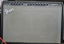 Fender Champion 100 –