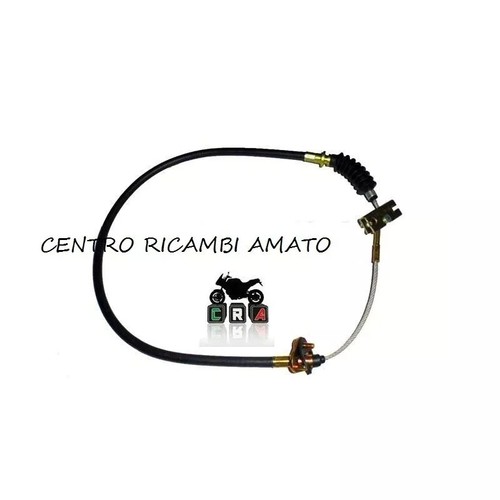 645264 originale piaggio cavo - originale,