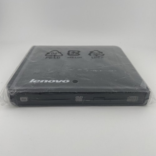 Lenovo 0a33988 - lenovo,