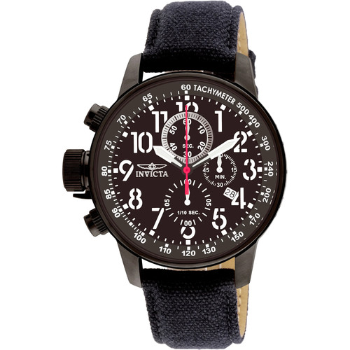 Orologio invicta 1517 uomo - orologio,