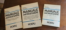 Nuovo Colombo Manuale
