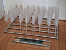 Ikea Complemento Estraibile