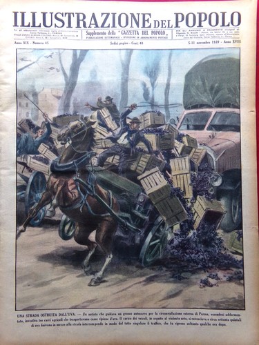 Illustrazione del popolo - illustrazione,