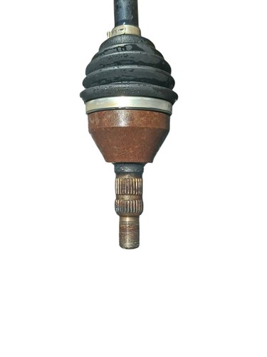 Semiasse sinistro opel - semiasse, astra
