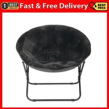 Mainstays sedia con piattino - sedia,