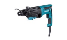 MAKITA Trapano Martello