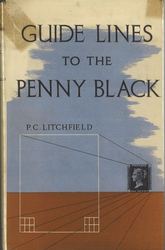Litchfield guide lines - p., litchfield: