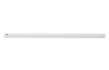 Replacement Intex Horizontal