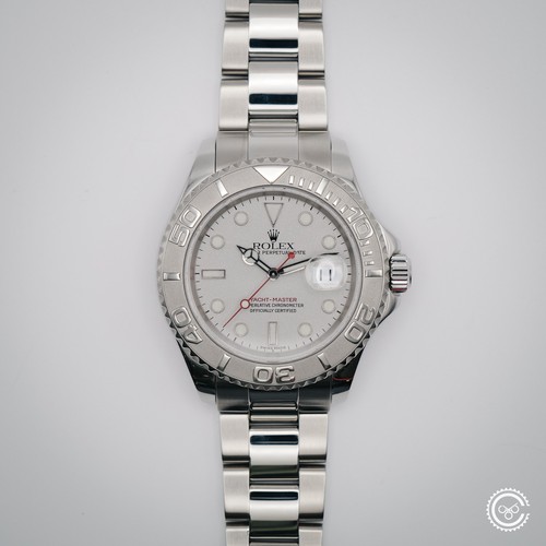 Orologio uomo rolex - orologio,