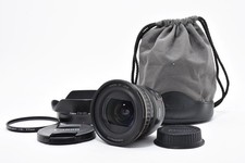 Dal giappone obiettivo zoom - giappone],