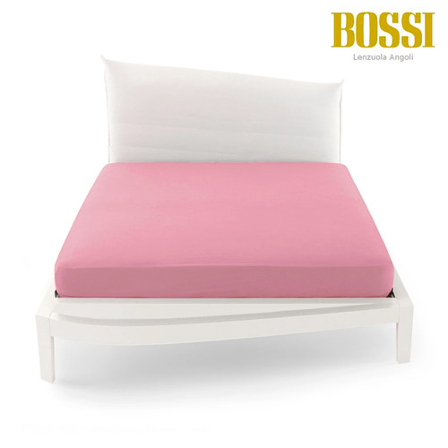 Lenzuola sotto con angoli