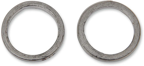 Moose racing 823001mse kit - racing,