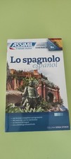 Libro Per Imparare Lo Spagnolo