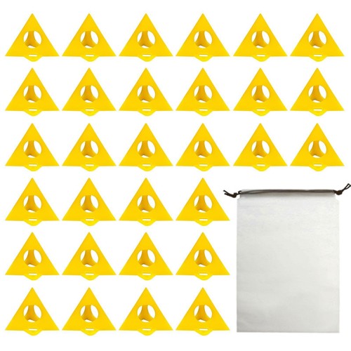 Supporti per vernice 30 - supporti,