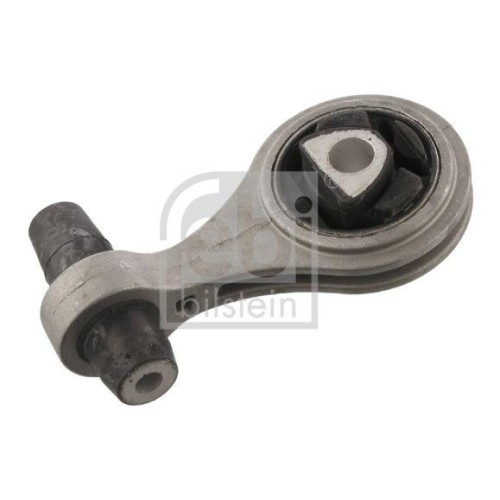 Supporto cambio automatico - supporto,