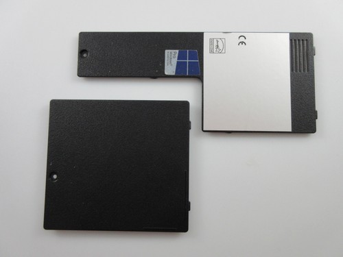 Coperchio hard disk ram - coperchio,