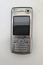 CELLULARE NOKIA N70